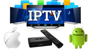 Какое онлайн-телевидение лучше выбрать в 2020?